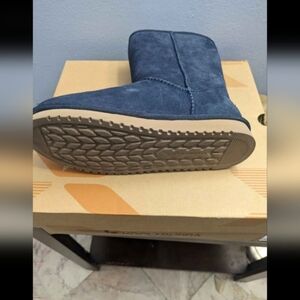 Brand New Women's Boots